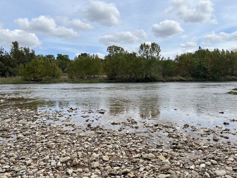 Secret Beach photo 2