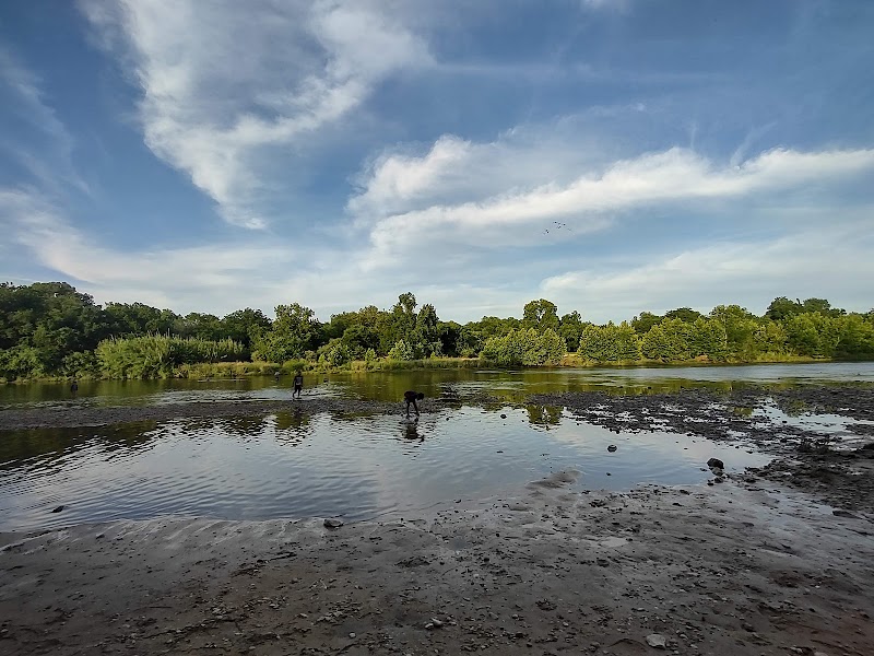 Secret Beach photo 3