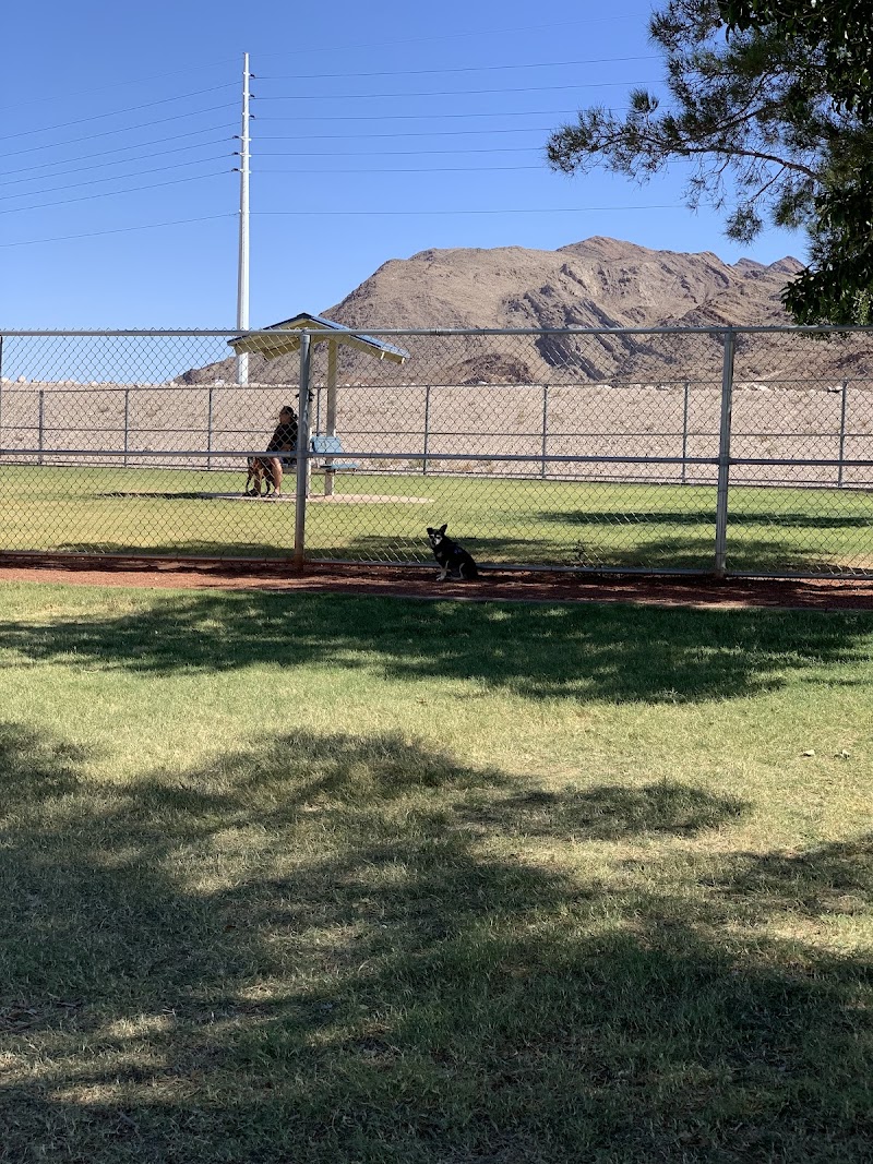 Shadow Rock Dog Park photo 3