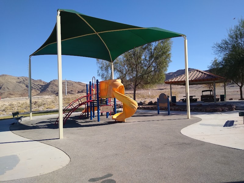 Shadow Rock Park photo 2