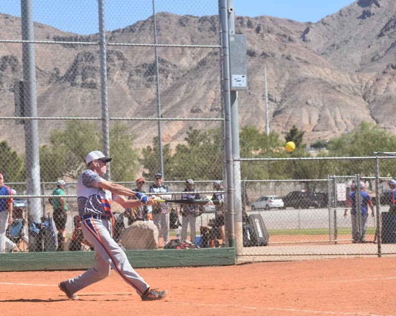 Shadow Rock Park photo 3