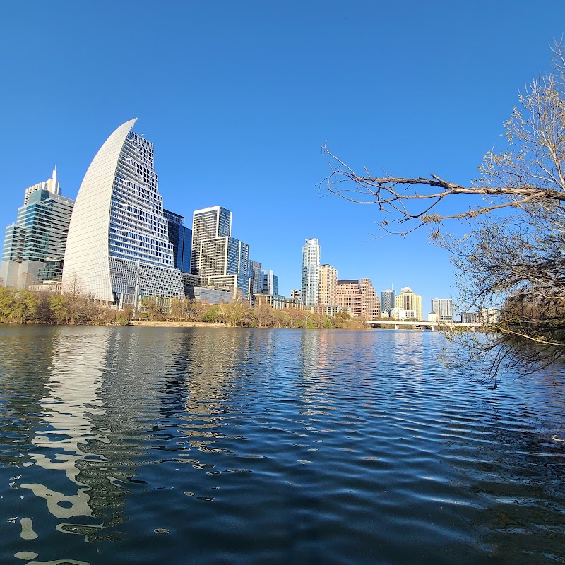 Shoal Beach at Town Lake Metropolitan Park photo 3