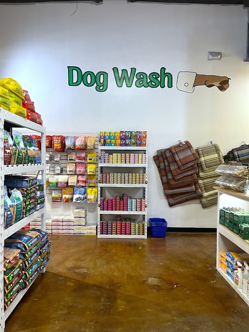 Shore Thing Pet Supply photo 3