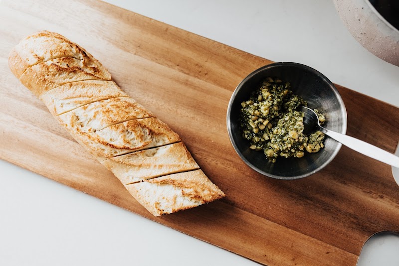 Side Pony Coffee & Cocktails photo 2