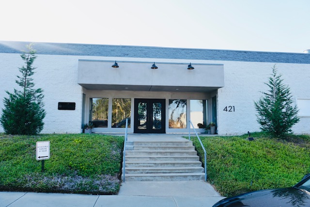 SILVER LINING CREMATIONS