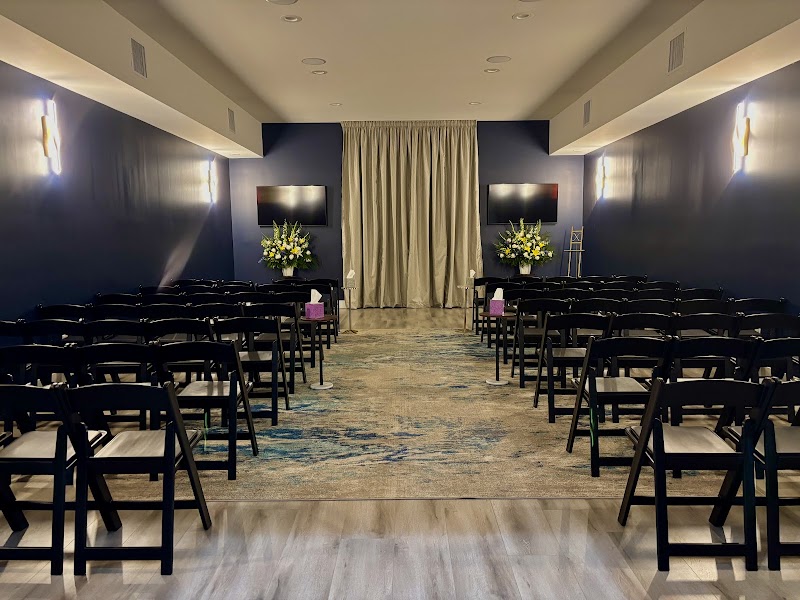 SILVER LINING CREMATIONS photo 3