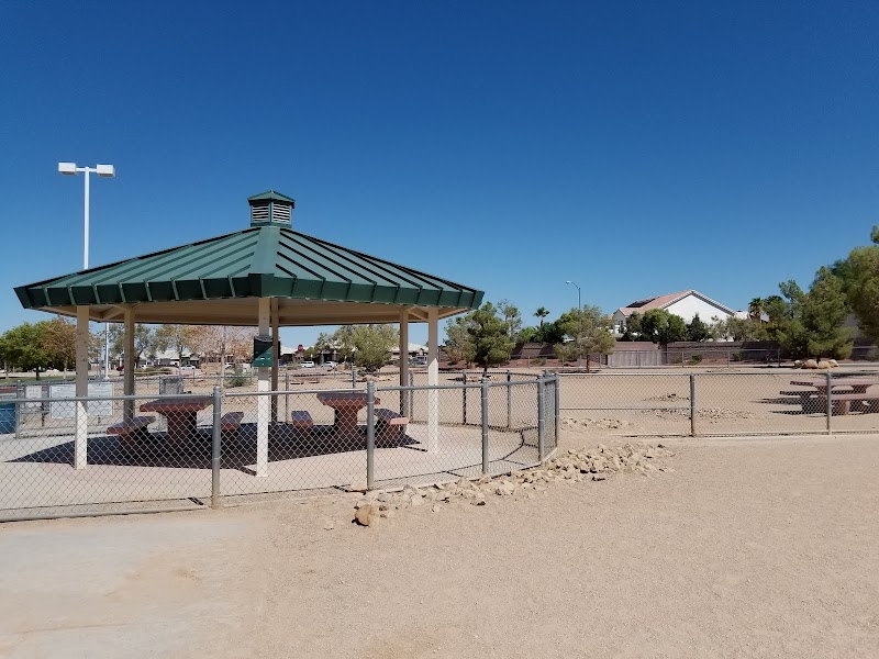 Silverado Ranch Park photo 2