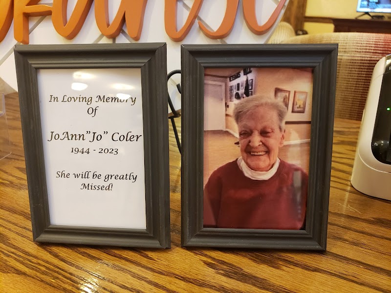 Simple Cremation East photo 2