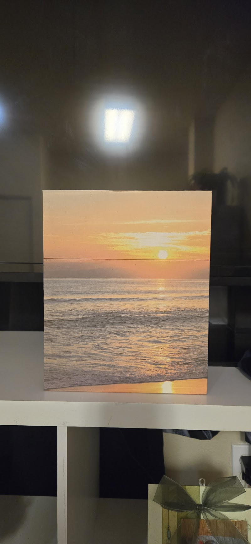 Simple Cremation East photo 3