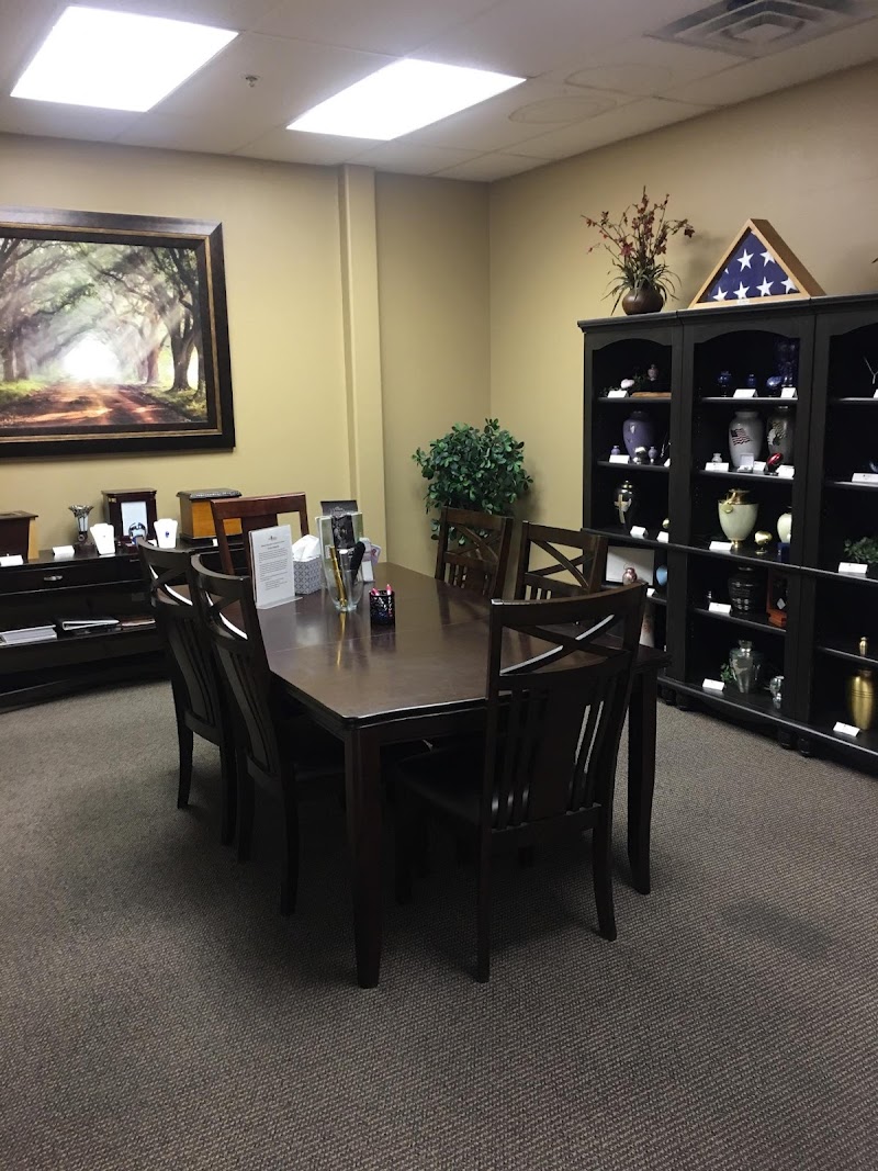 Simple Cremation North photo 2