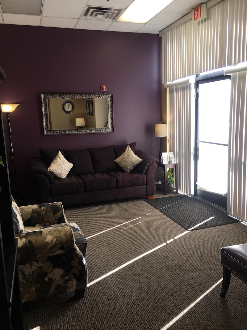 Simple Cremation North photo 3