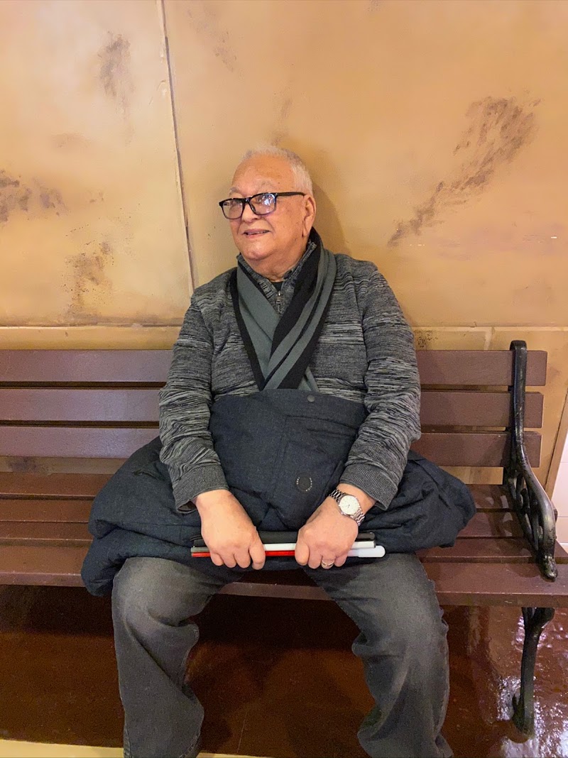 Simple Cremation West photo 2