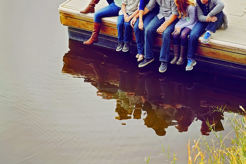 Simple Cremation West photo 3