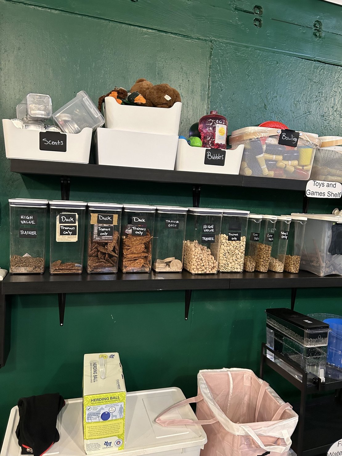 Sit Down & Beyond photo 2