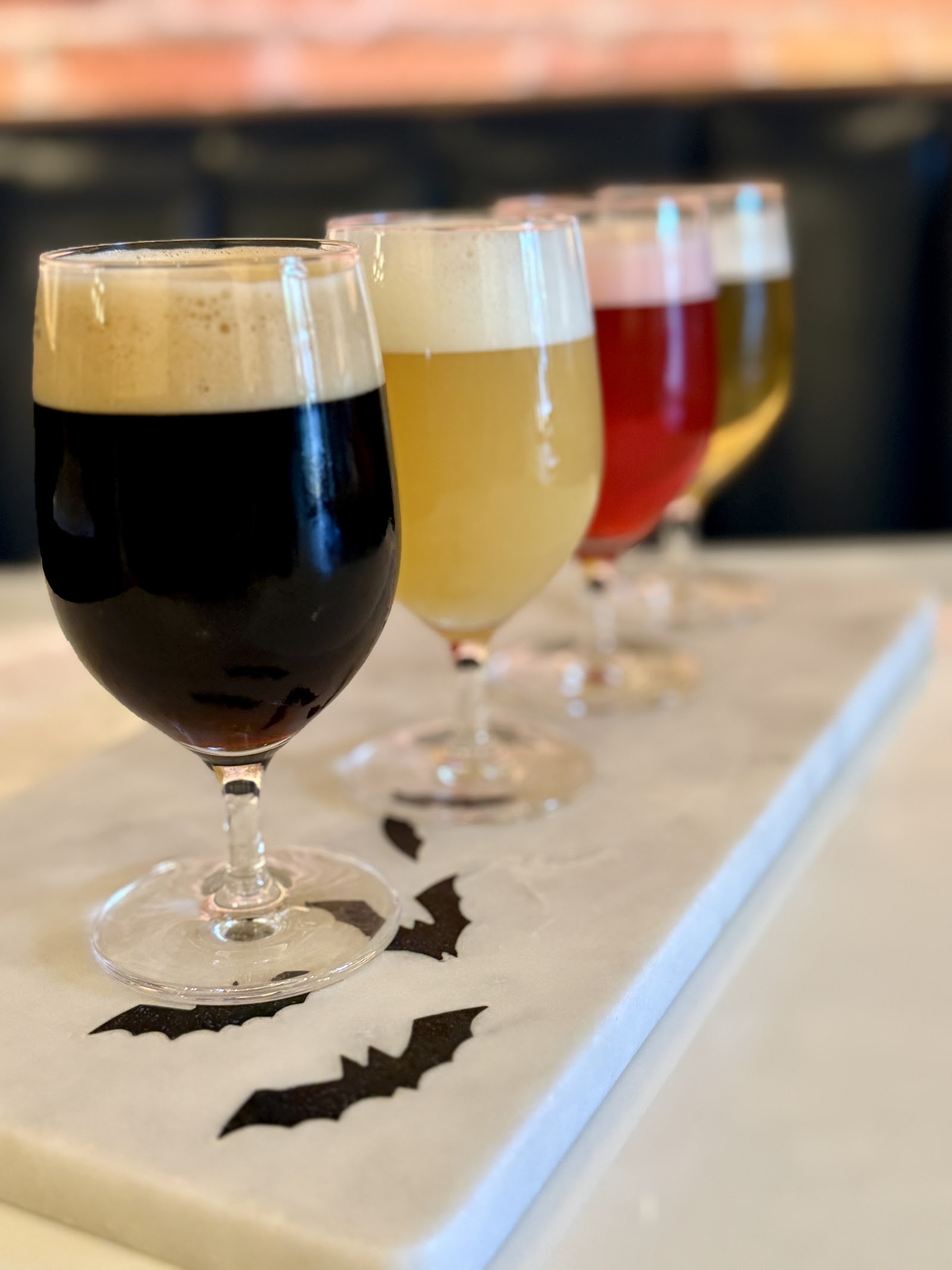 Sky Puppy Brewing