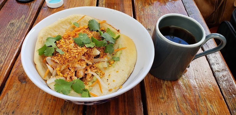 Sour Duck Market photo 2