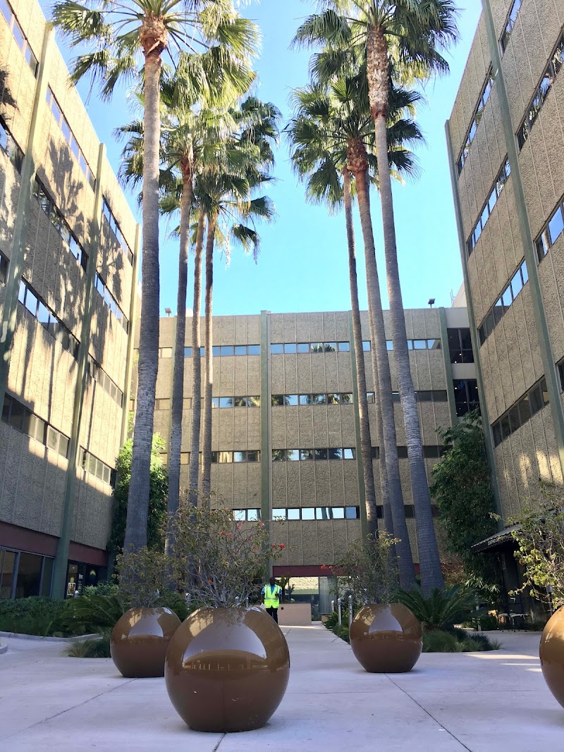 Southern California Pet Transport