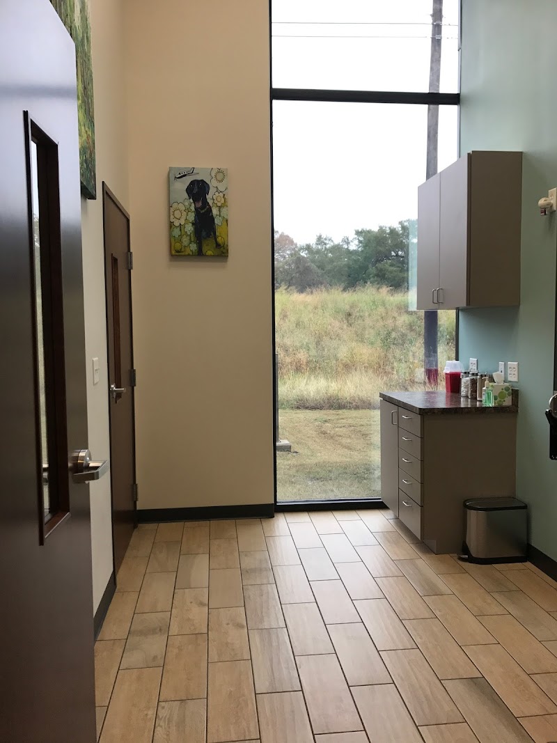 Southwest Vet photo 3