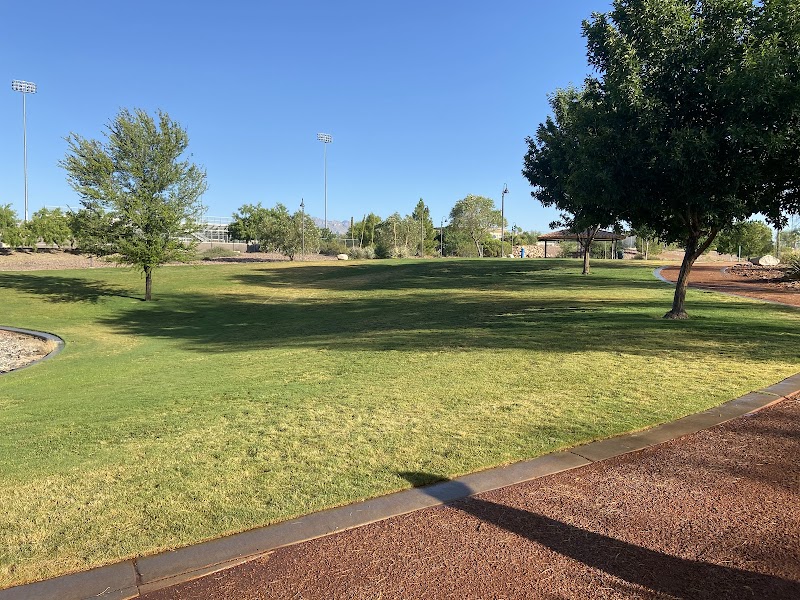 Spring Valley Community Park photo 3