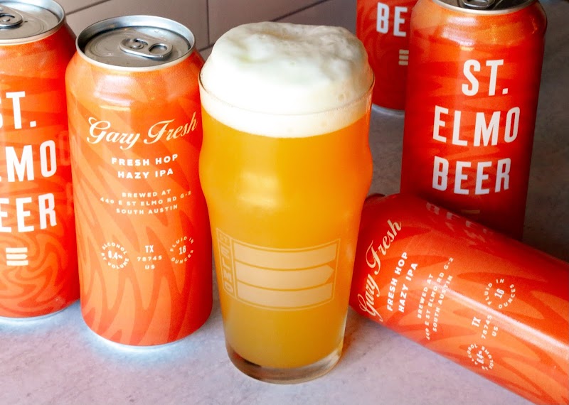 St. Elmo Brewing Company photo 2