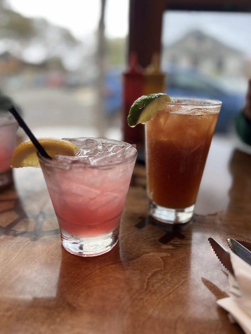 Station Tavern photo 3