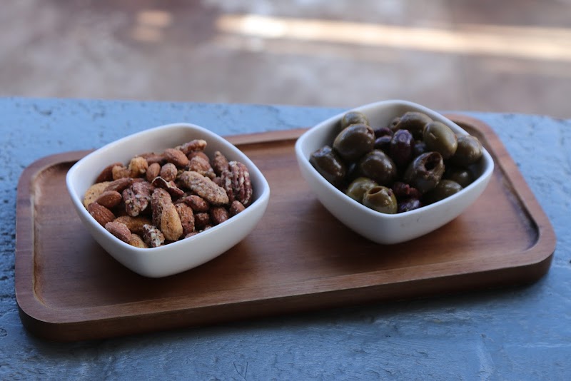 Stella's Coffee Haus photo 2