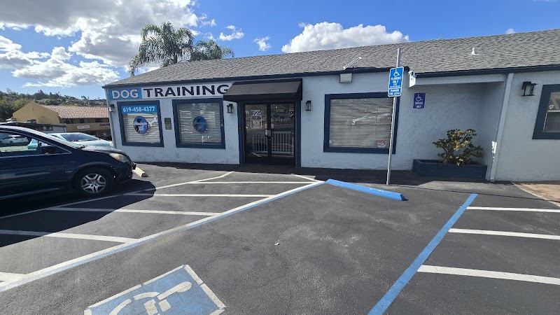 Strategic K9 Training LLC photo 2