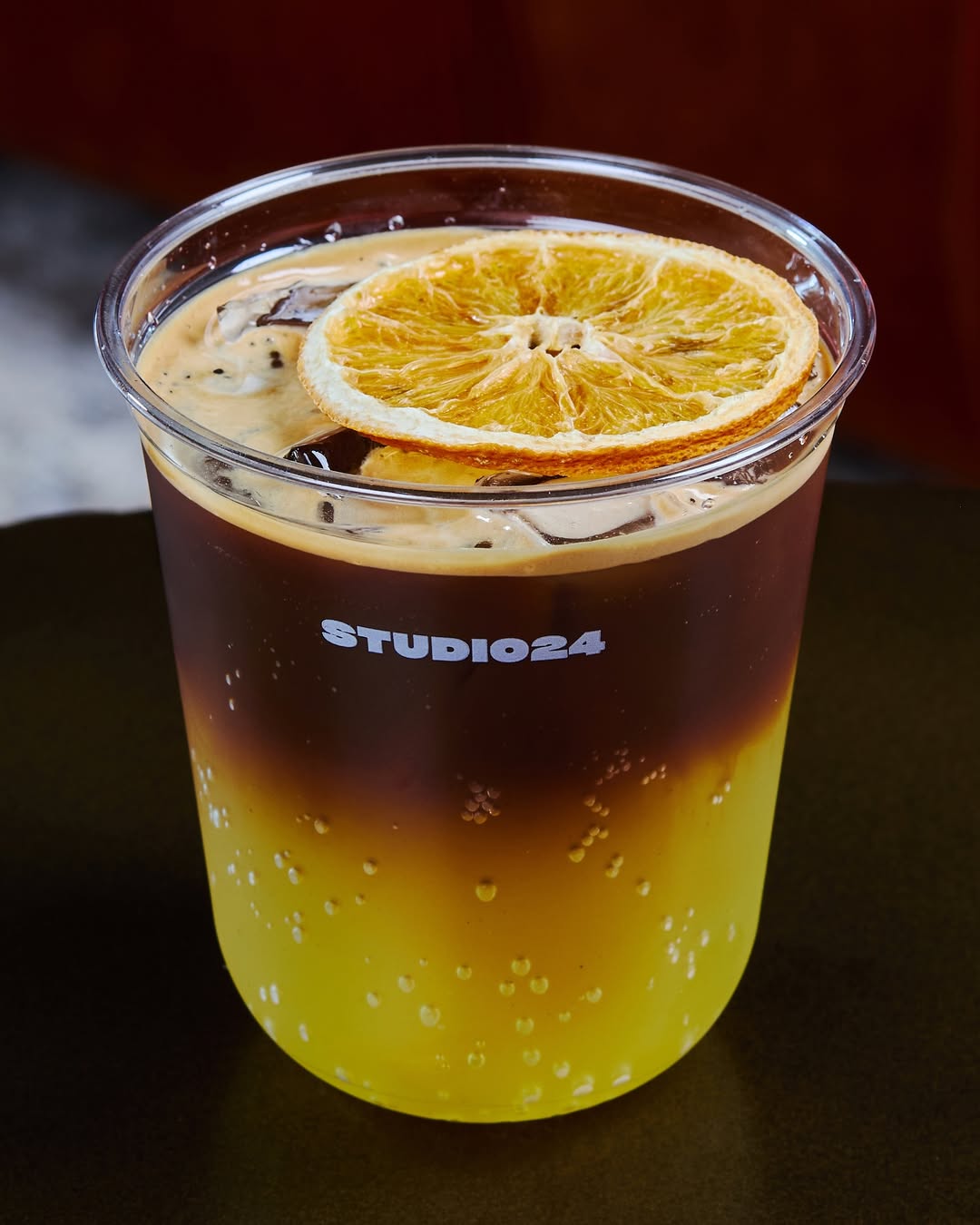 Studio 24 Artful Coffee photo 2