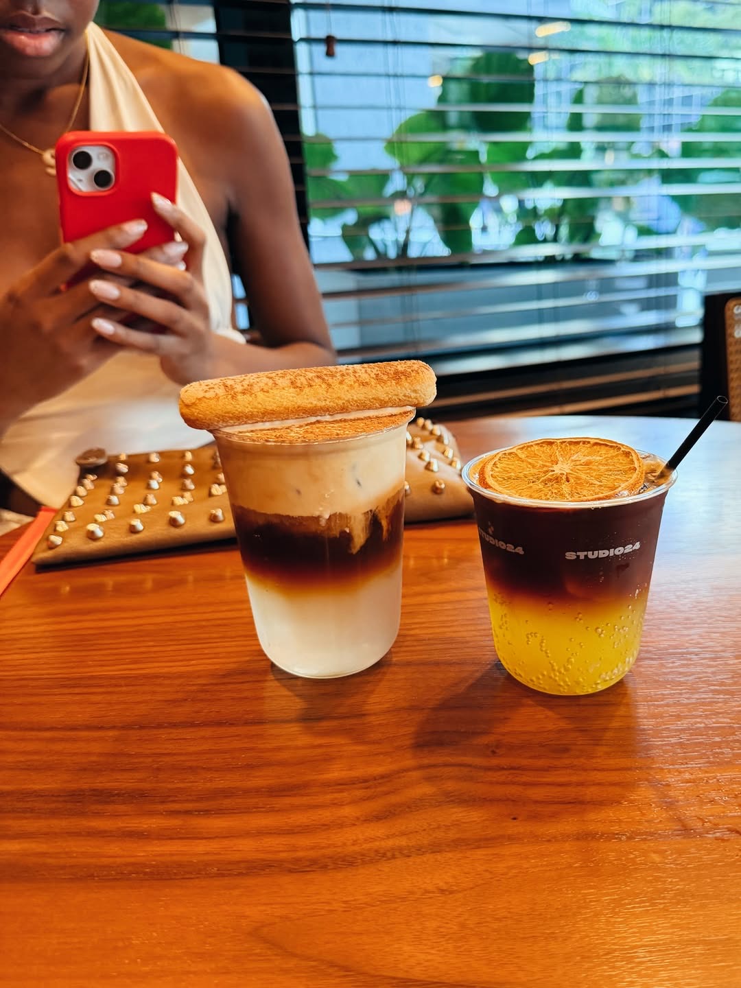 Studio 24 Artful Coffee photo 3