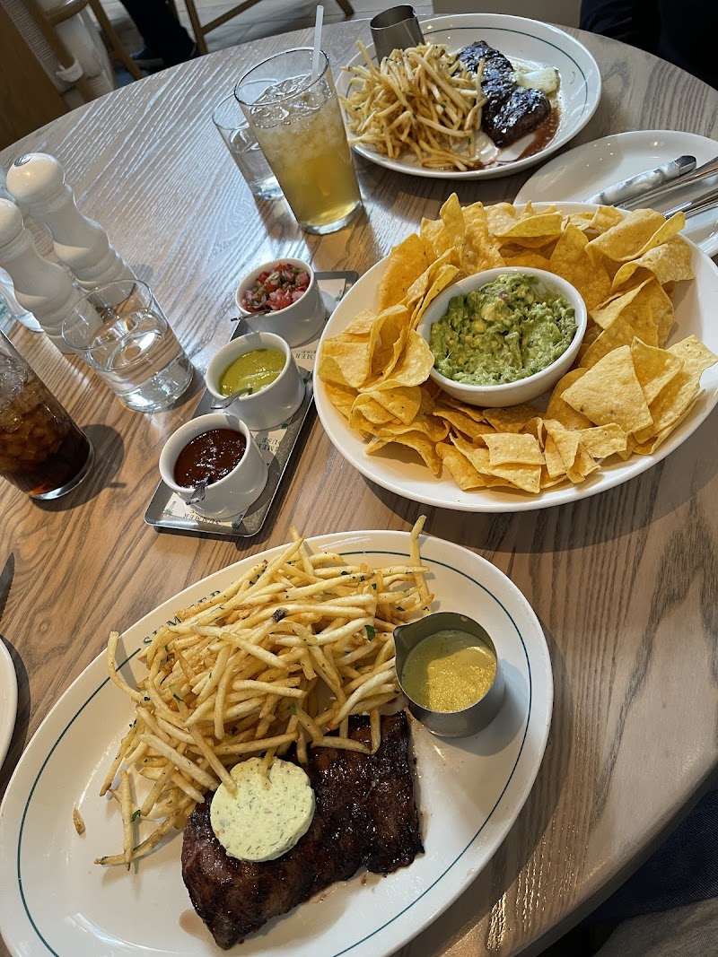 Summer House photo 3