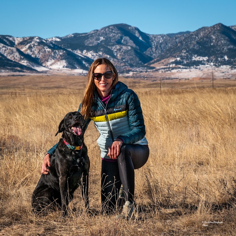 Tails Trails n Treats LLC