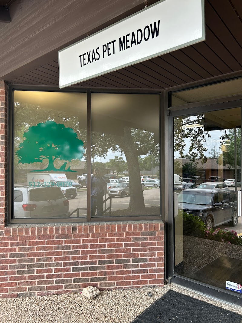 Texas Pet Meadow photo 2