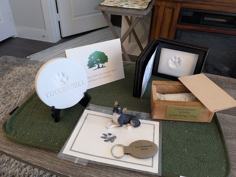 Texas Pet Meadow photo 3