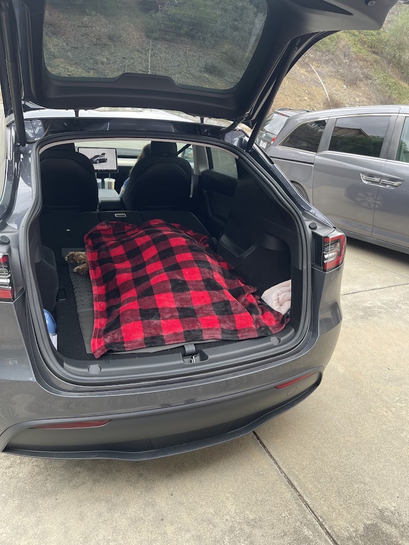 Thanicare San Diego photo 3