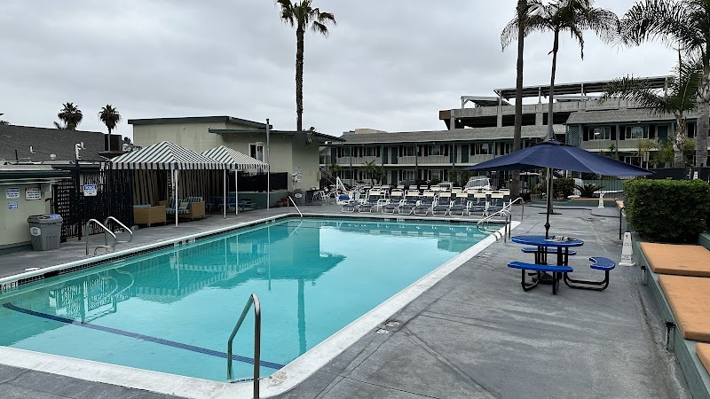 The Atwood Hotel photo 3