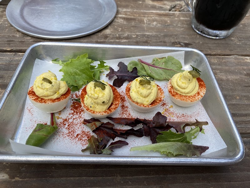 The Brewtorium Brewery & Kitchen photo 2