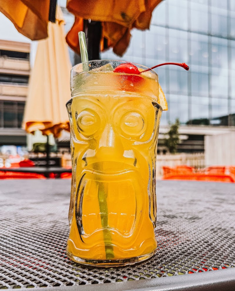 The Cherry Cricket photo 2