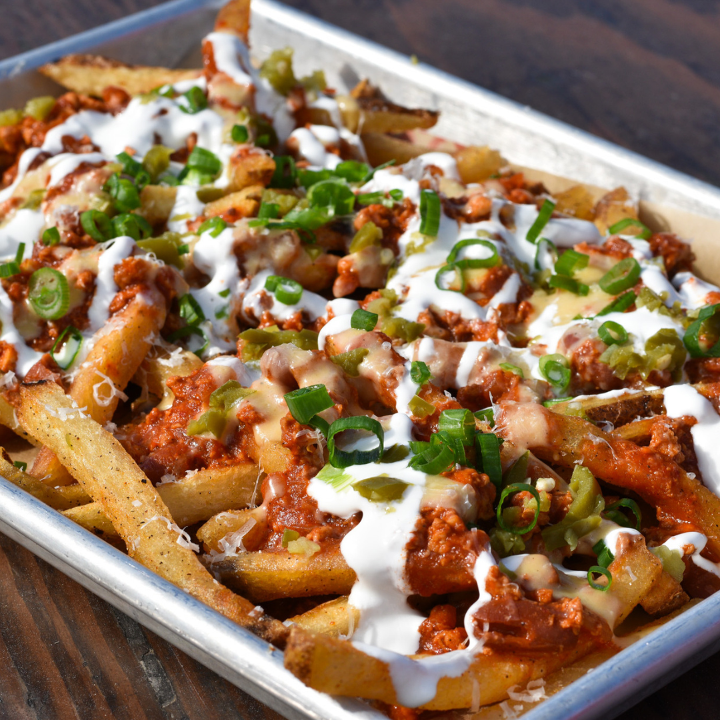 The Crack Shack - Little Italy photo 3