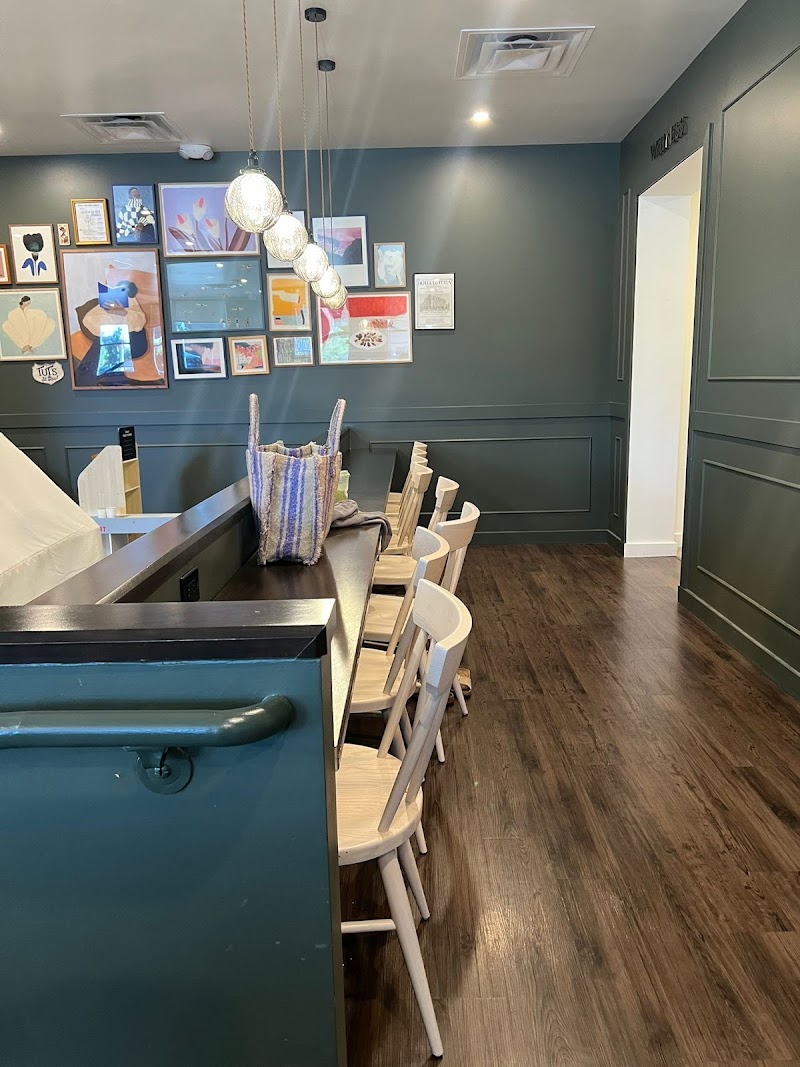 The Den Family Social photo 3