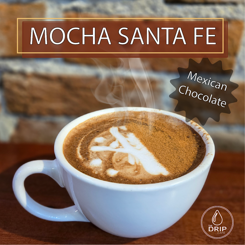 The Drip Cafe photo 2