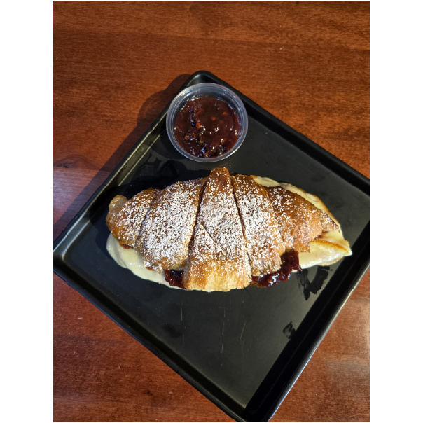 The Drip Cafe photo 3