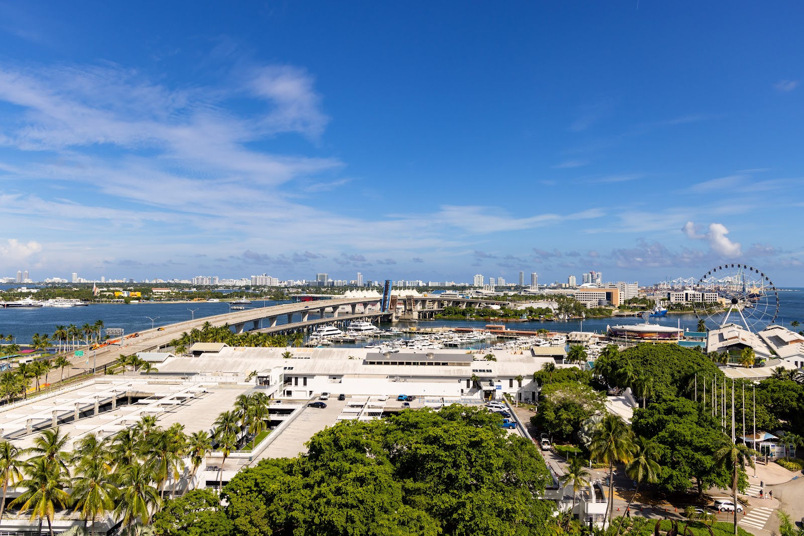 The Elser Hotel Miami