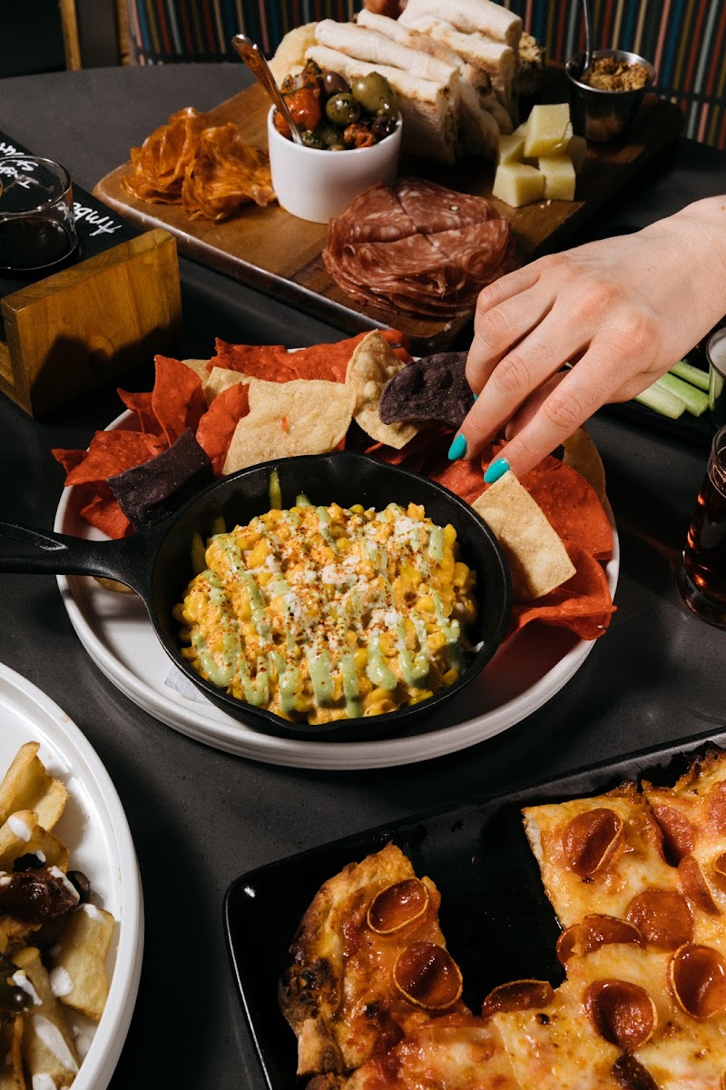 The Front Yard photo 2