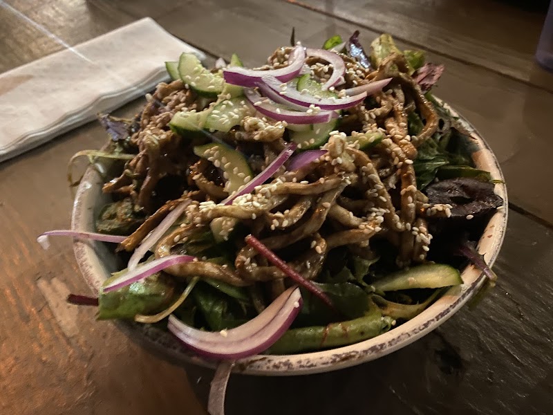 The Little Darlin' photo 3