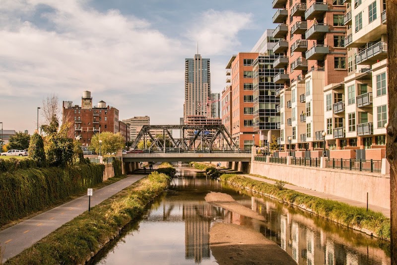 The Pet Valet photo 3