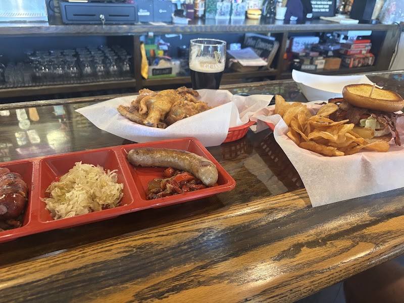 The Regal Beagle photo 3