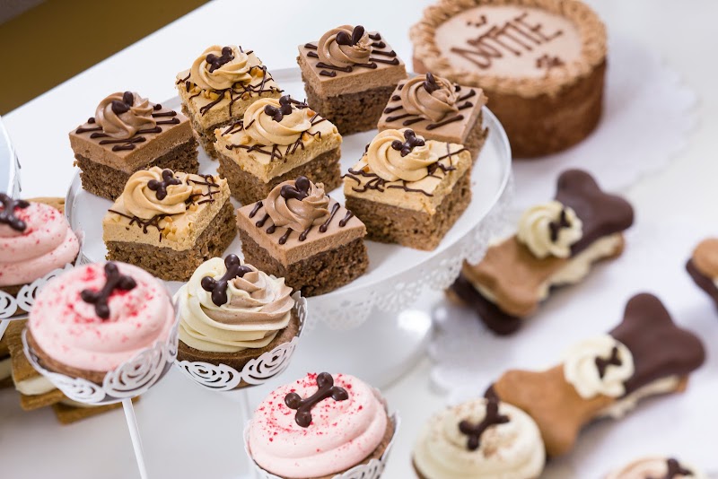 Three Dog Bakery photo 2