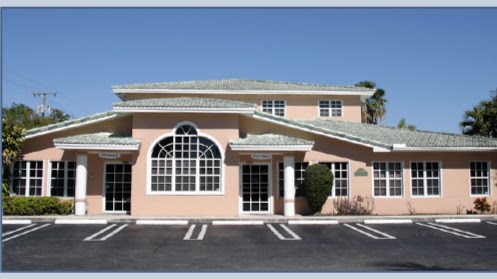 Town and Country Animal Hospital
