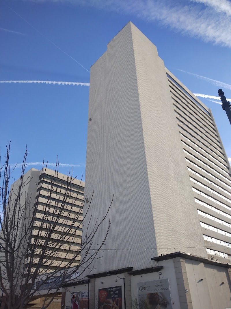 United States Veterans photo 2