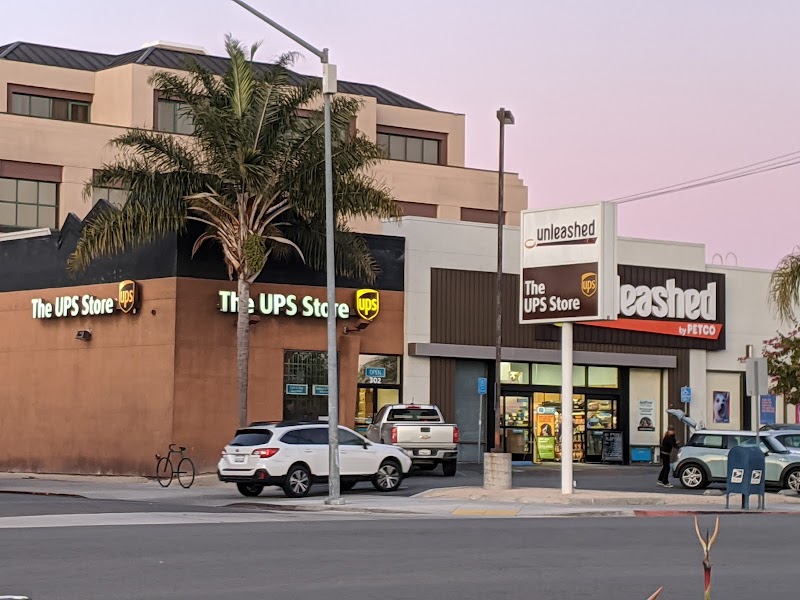 Unleashed by Petco photo 3